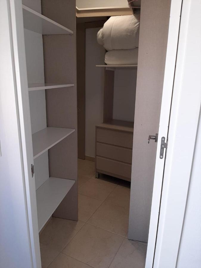 Torremolinos Apartament Center 1 Room Sun & Beach Exterior photo